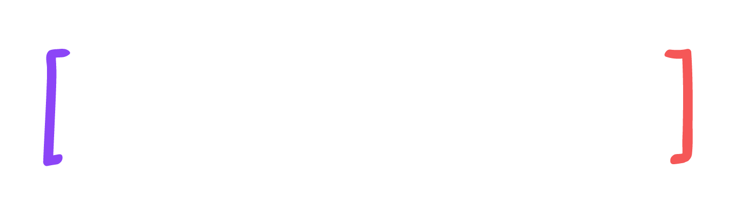 IRLhosting
